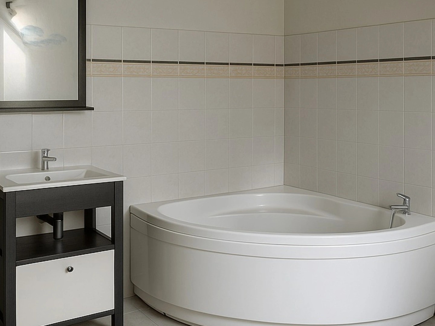 Maison 3 pièces 80 m²
