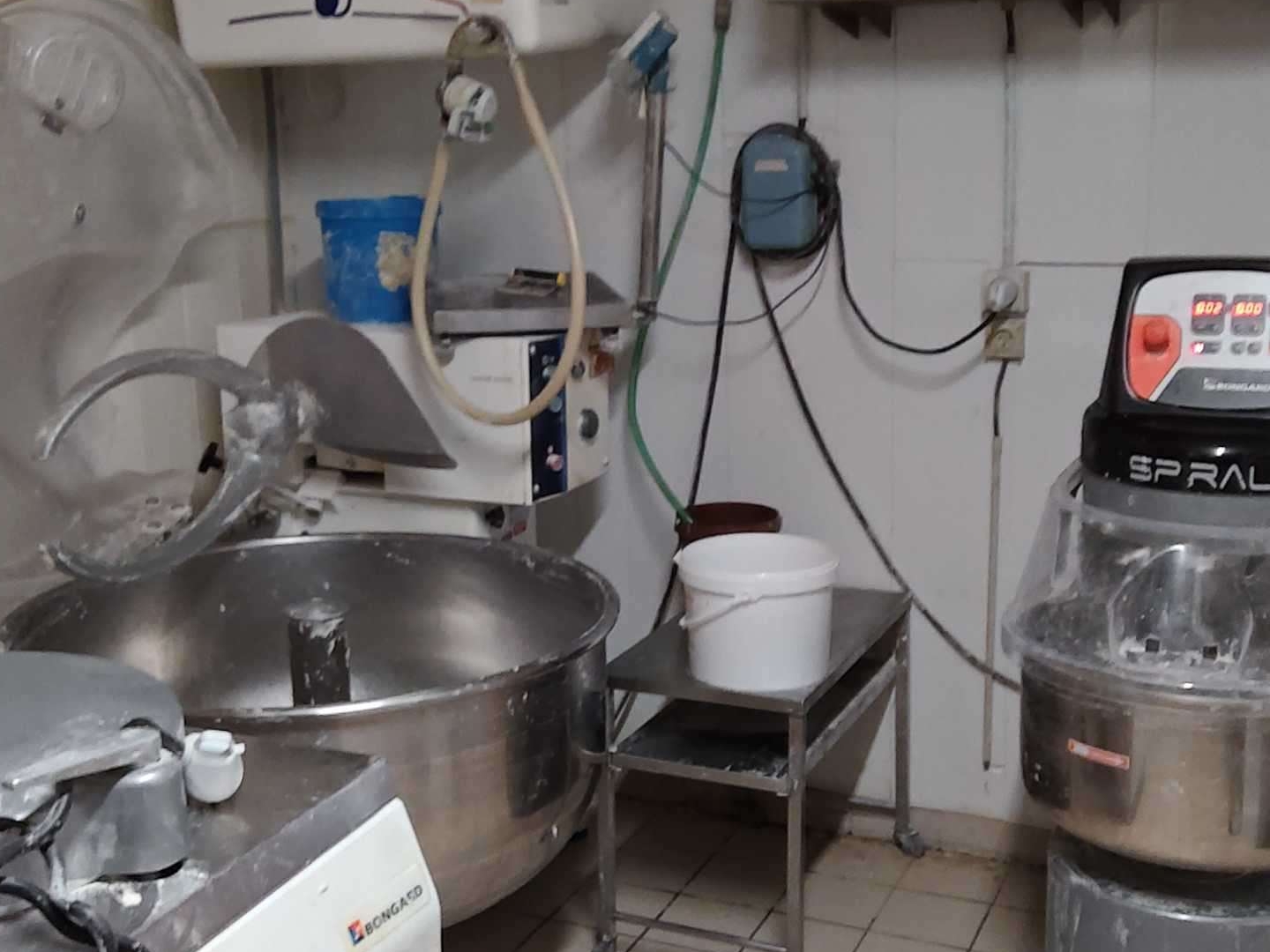 Vente boutique de ville dans le Loir et Cher