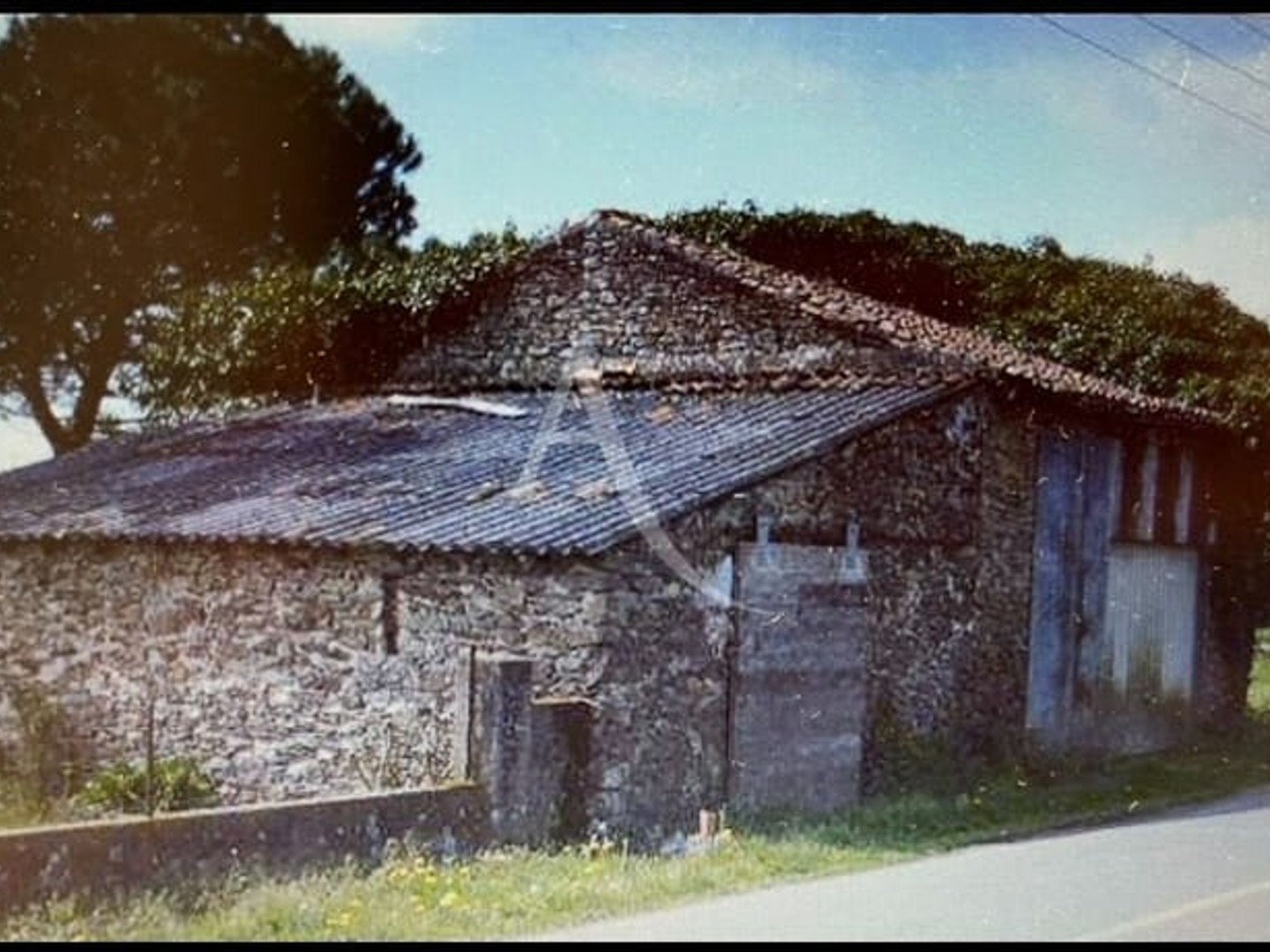 Bureaux 1 pièce