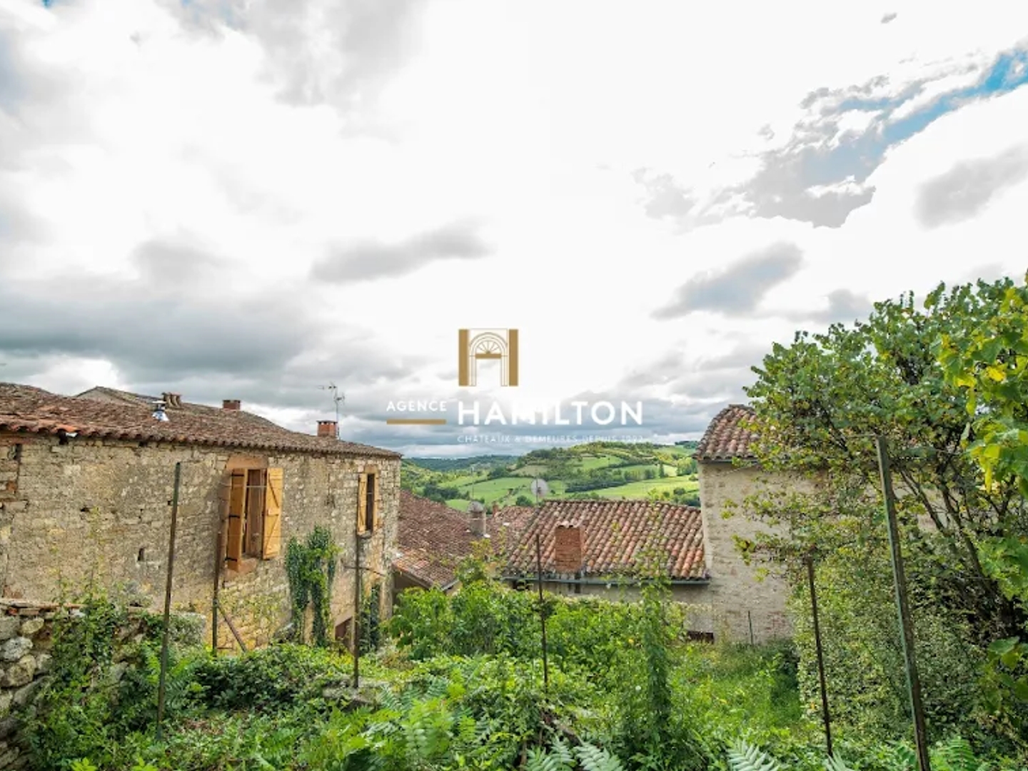 Maison 5 pièces 137 m²