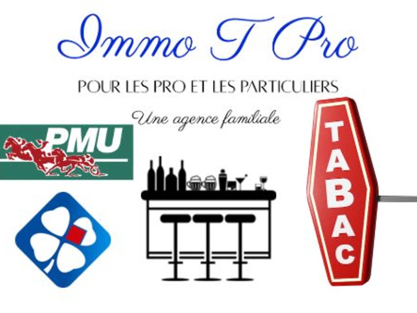 Local commercial 200 m²