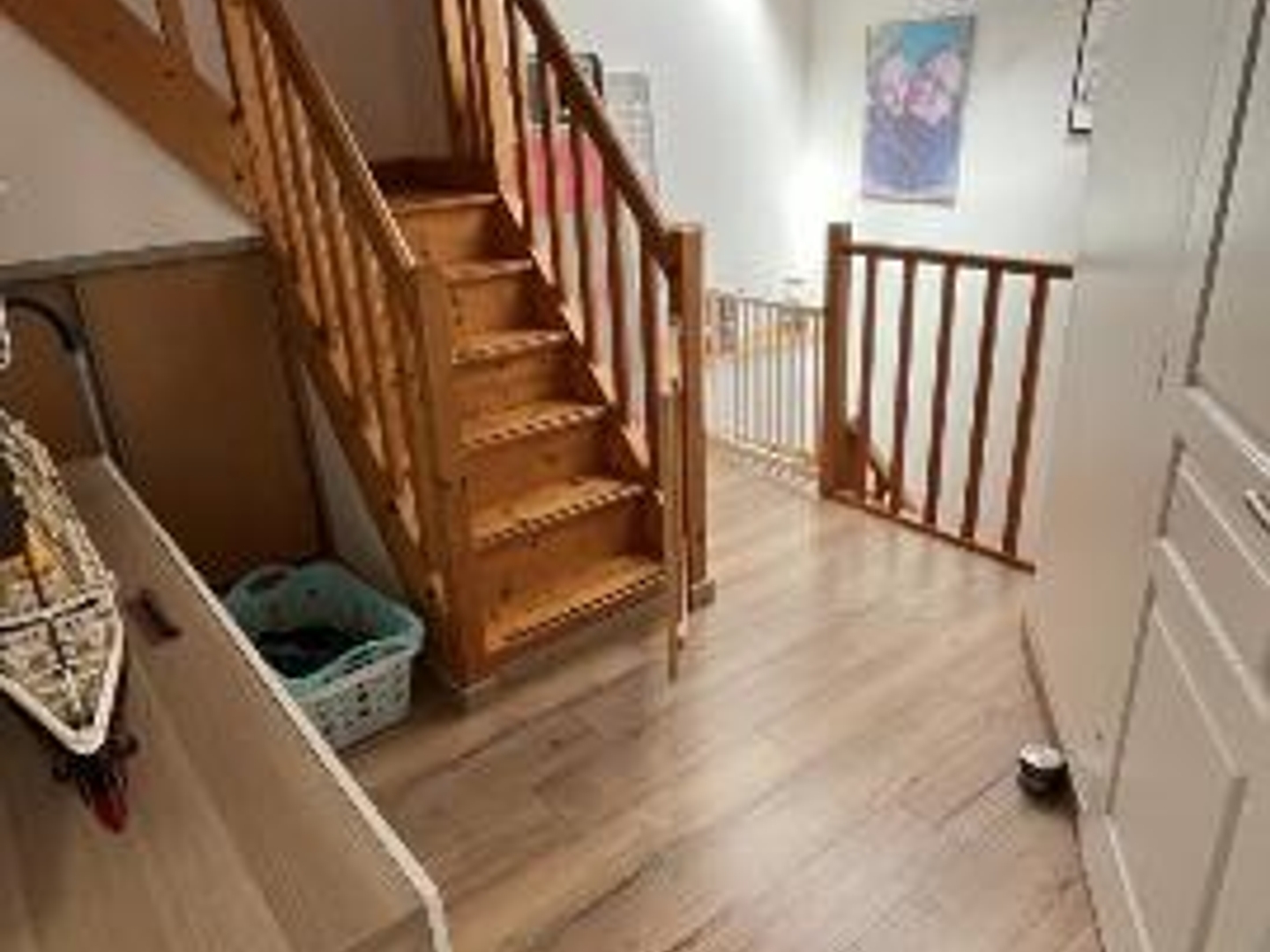 Maison à vendre - 4 pièces - 83m2 - Creully Sur Seulles (14480)