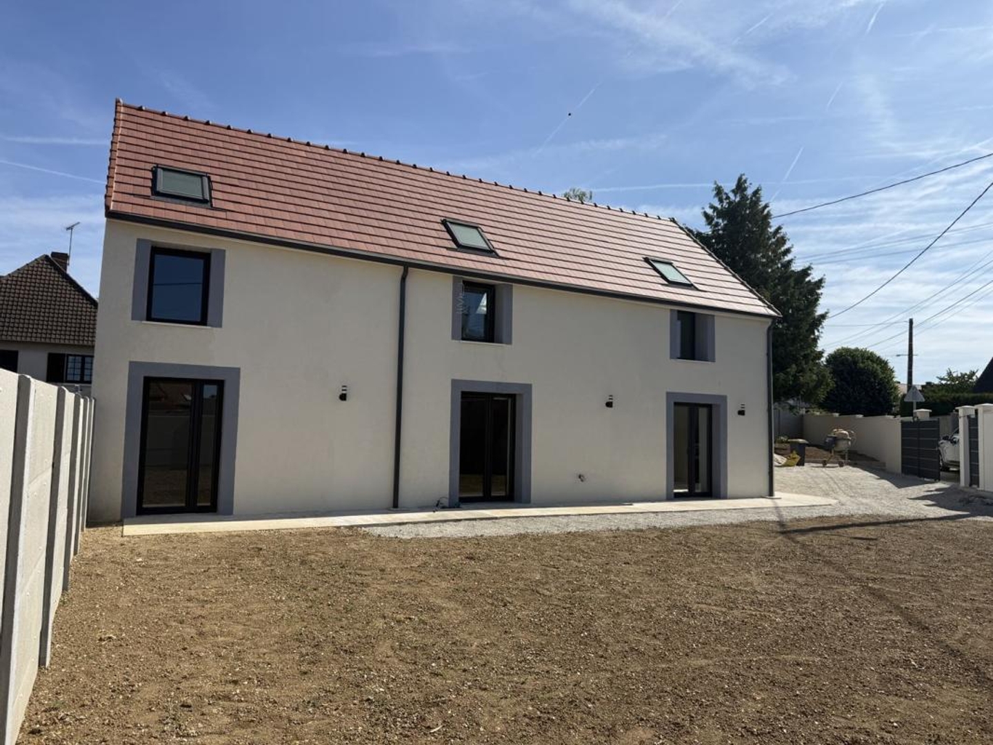 F4 - 113.53m ²