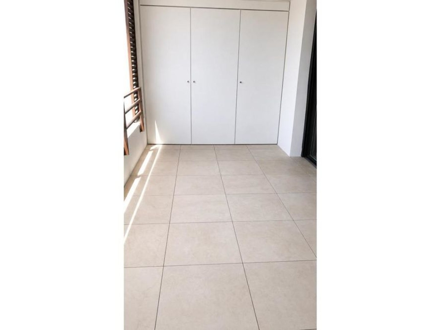 Appartement à vendre - 5 pièces - 118m2 - Frontignan (34110)
