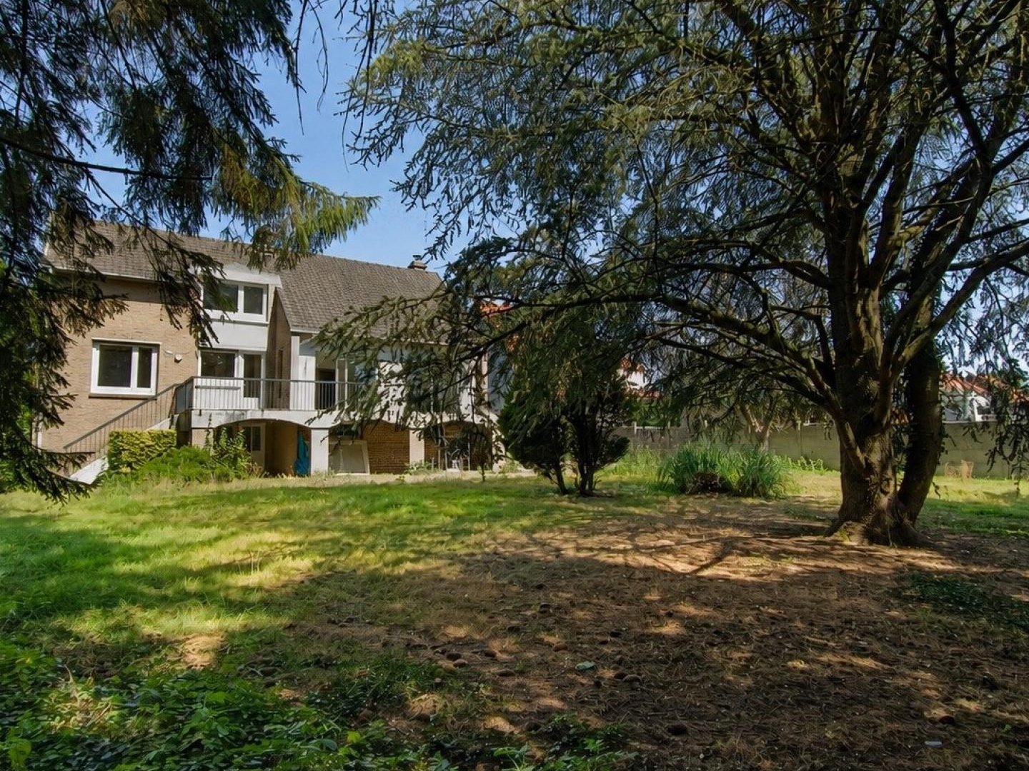 Maison à vendre - 5 pièces - 127m2 - Lumbres (62380)