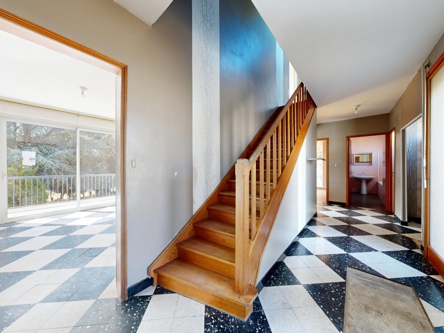 Maison à vendre - 5 pièces - 127m2 - Lumbres (62380)