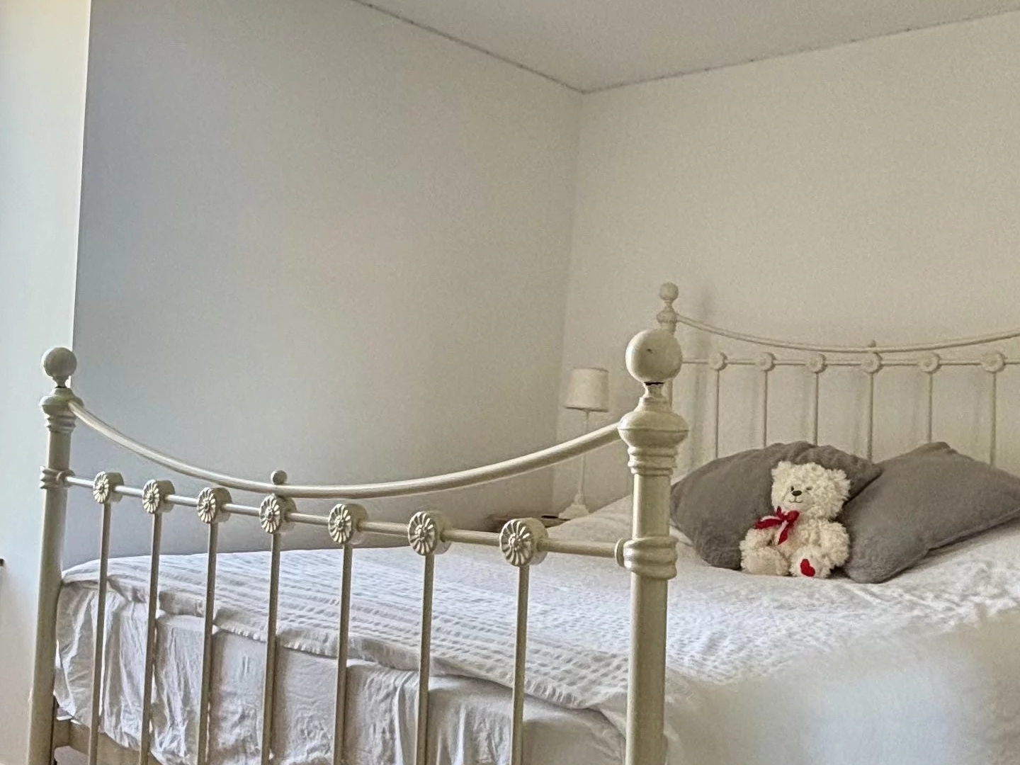 Maison à vendre - 7 pièces - 200m2 - Lectoure (32700)