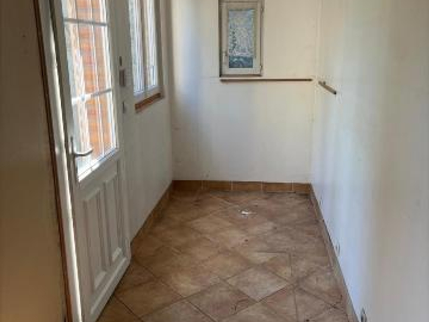 Maison à vendre - 3 pièces - 50m2 - Sevran (93270)