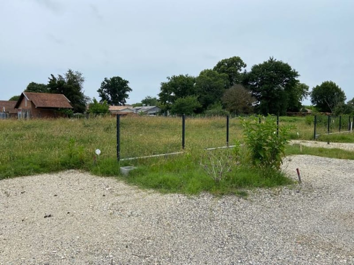Maison 4 pièces 125 m²