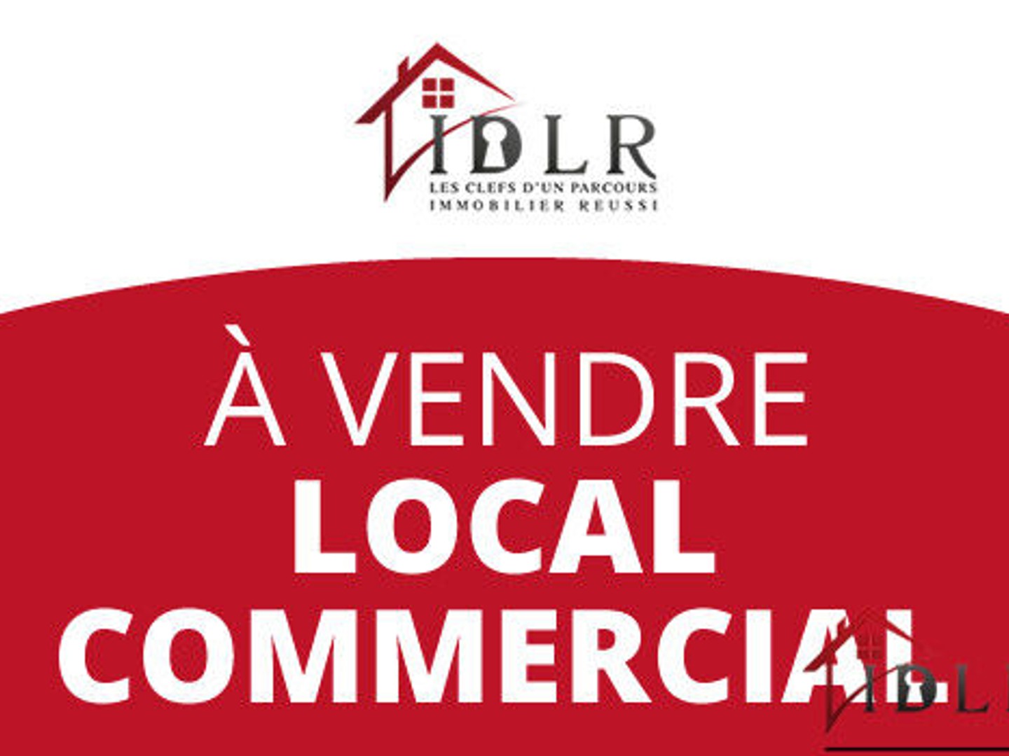 spécial investisseur