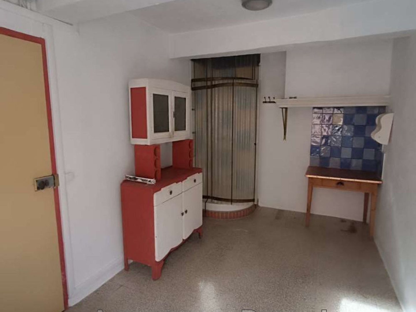 Maison à vendre - 104m2 - Les Arcs (83460)