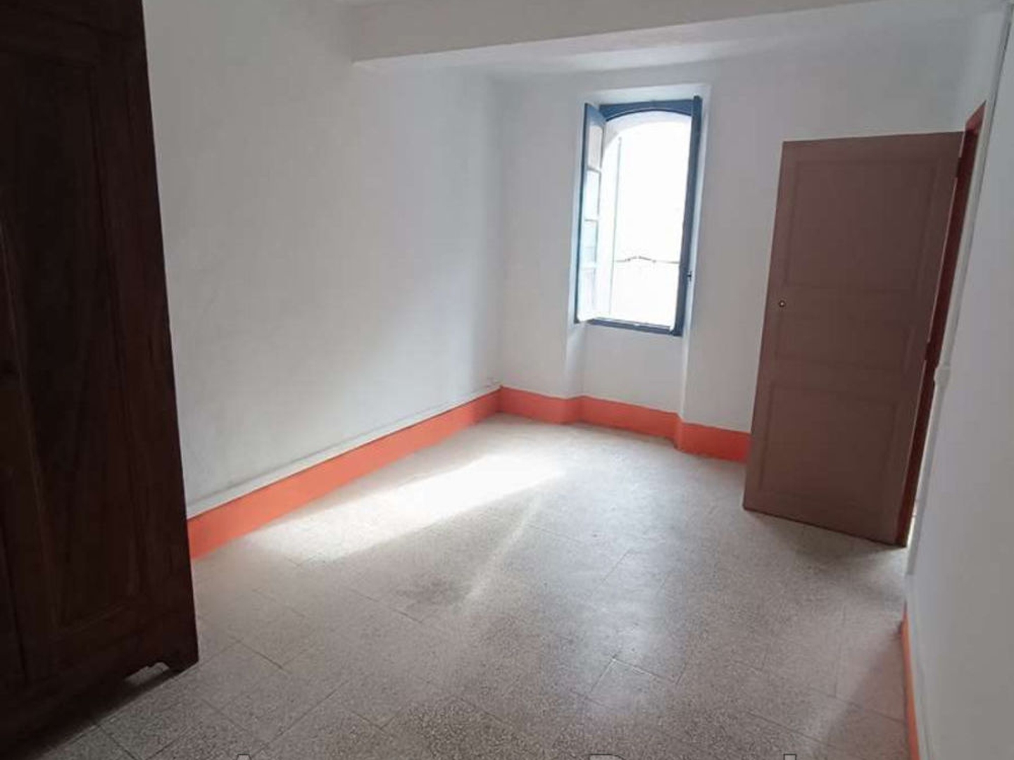 Maison à vendre - 104m2 - Les Arcs (83460)