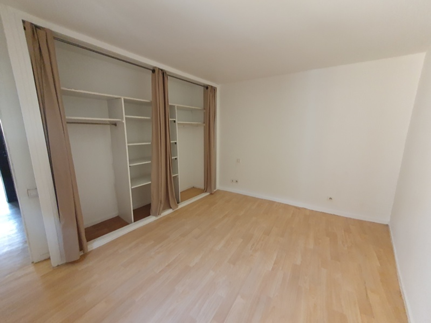 Appartement à vendre - 2 pièces - 40m2 - Auch (32000)