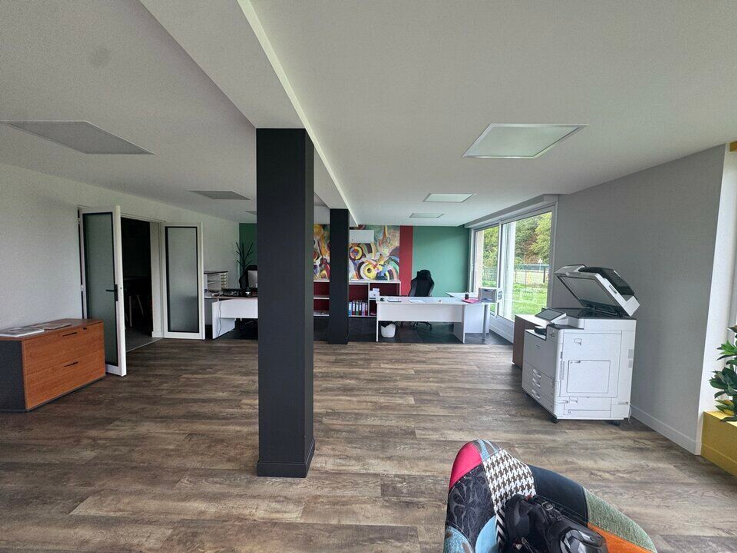 à VENDRE