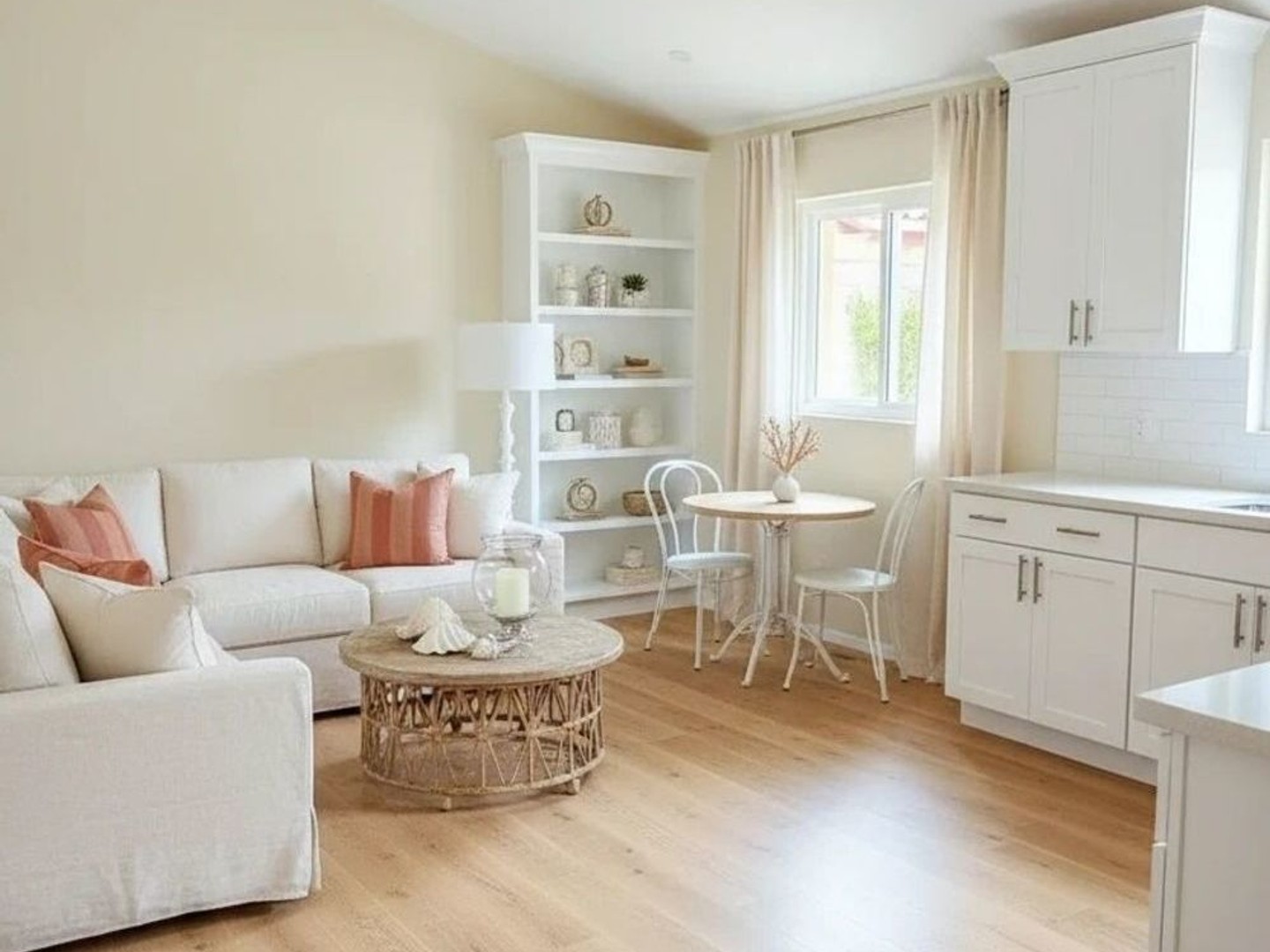 Maison à vendre - 2 pièces - 34m2 - Angresse (40150)