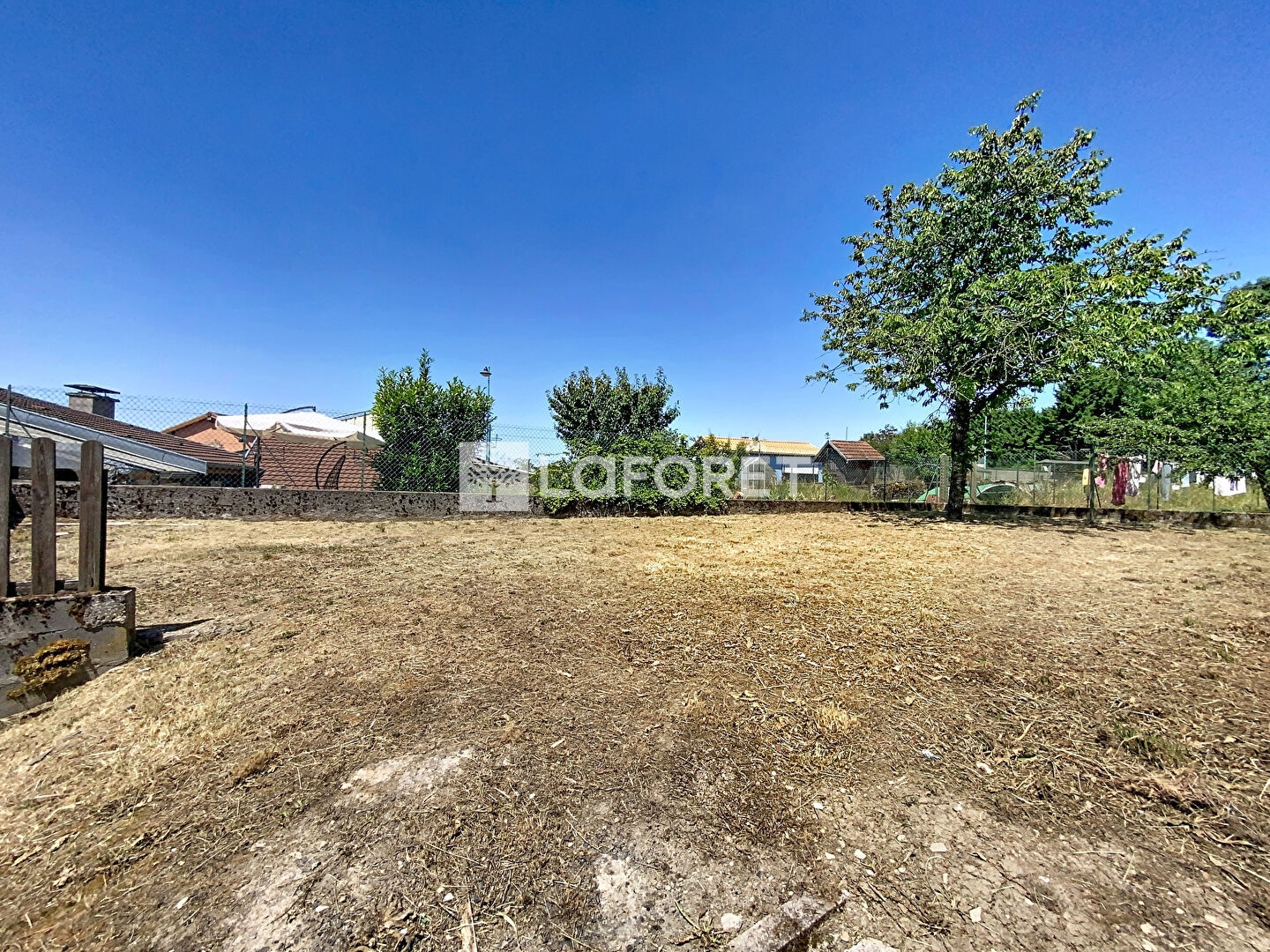 Maison à vendre - 3 pièces - 104m2 - Hagécourt (88270)