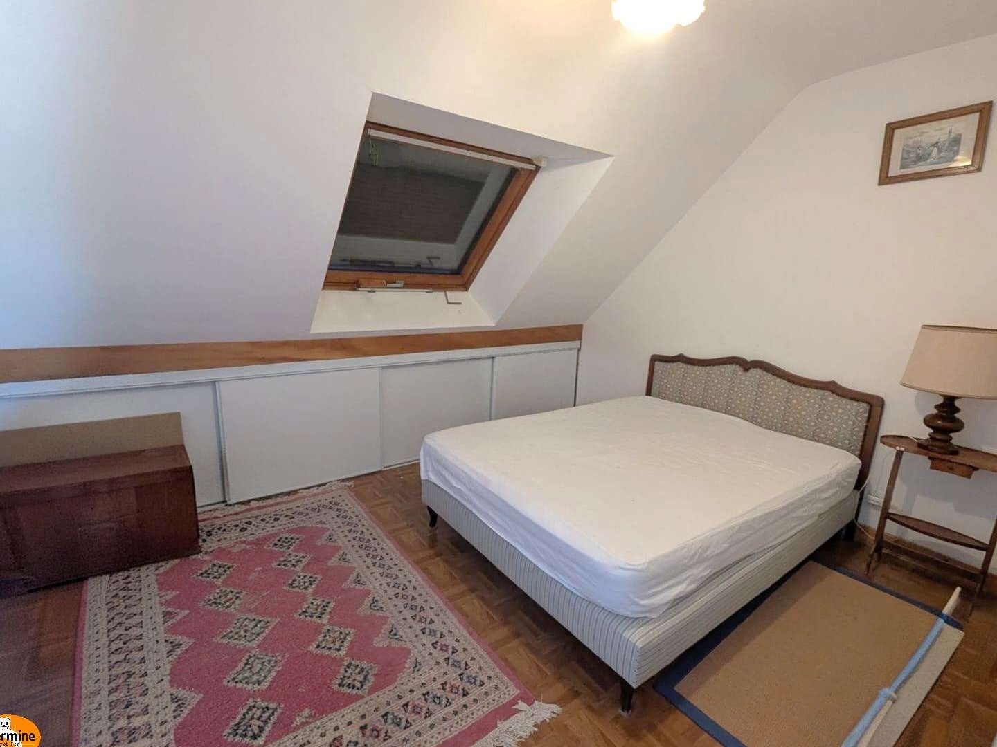 Maison 6 pièces 171 m²