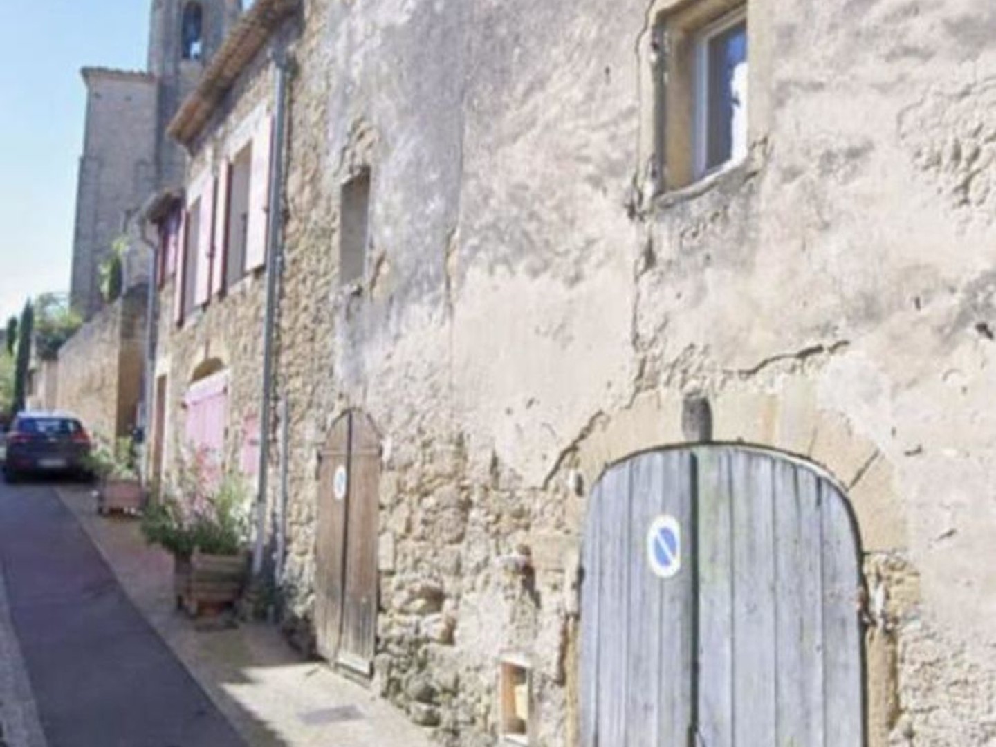 Local 2 pièces 62 m²