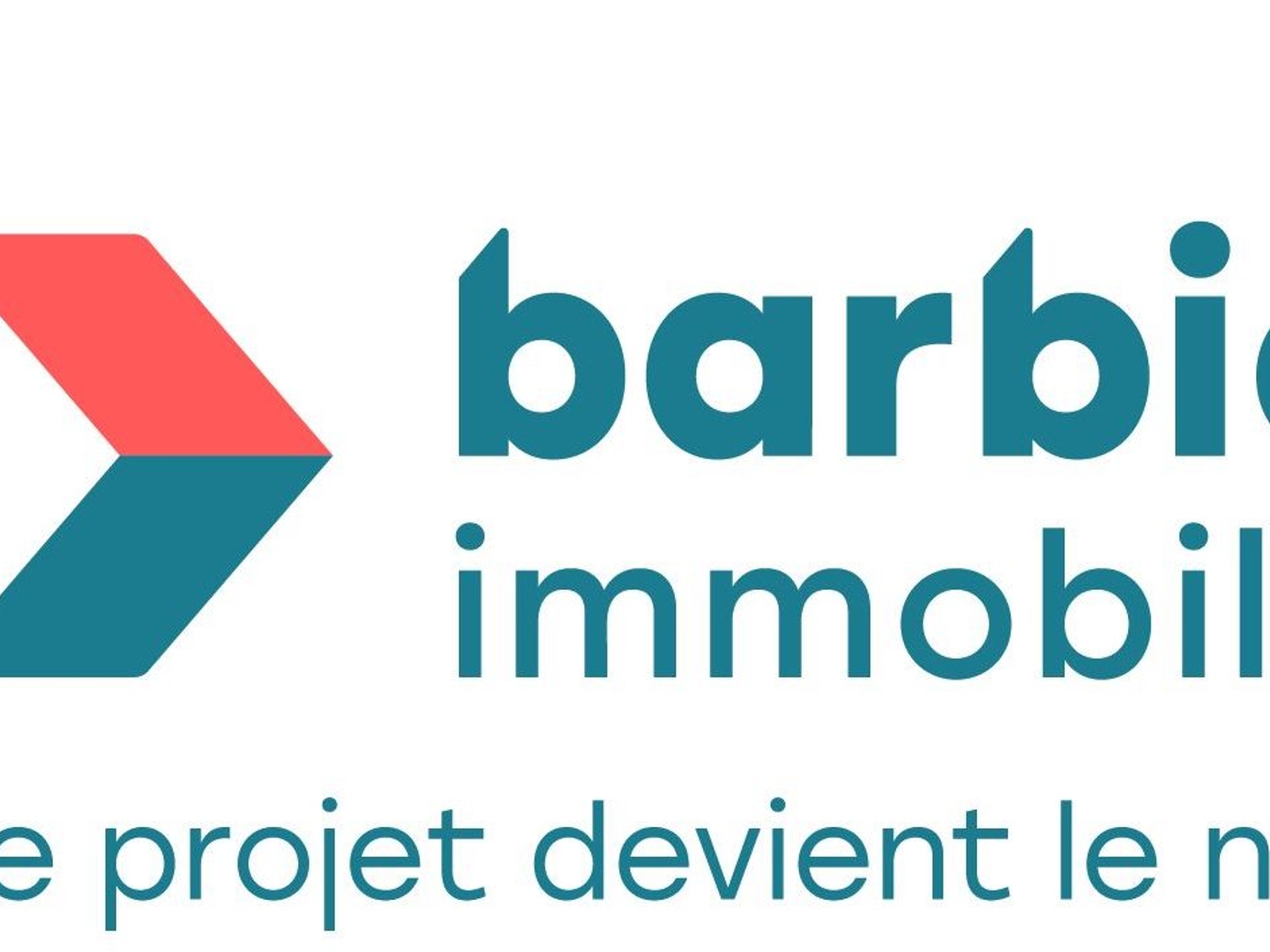 Locaux à vendre - 80m2 - Vannes (56000)