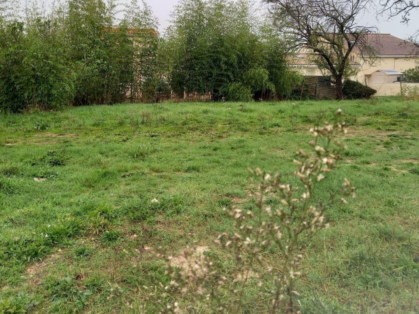 Dernières opportunités à Artigues