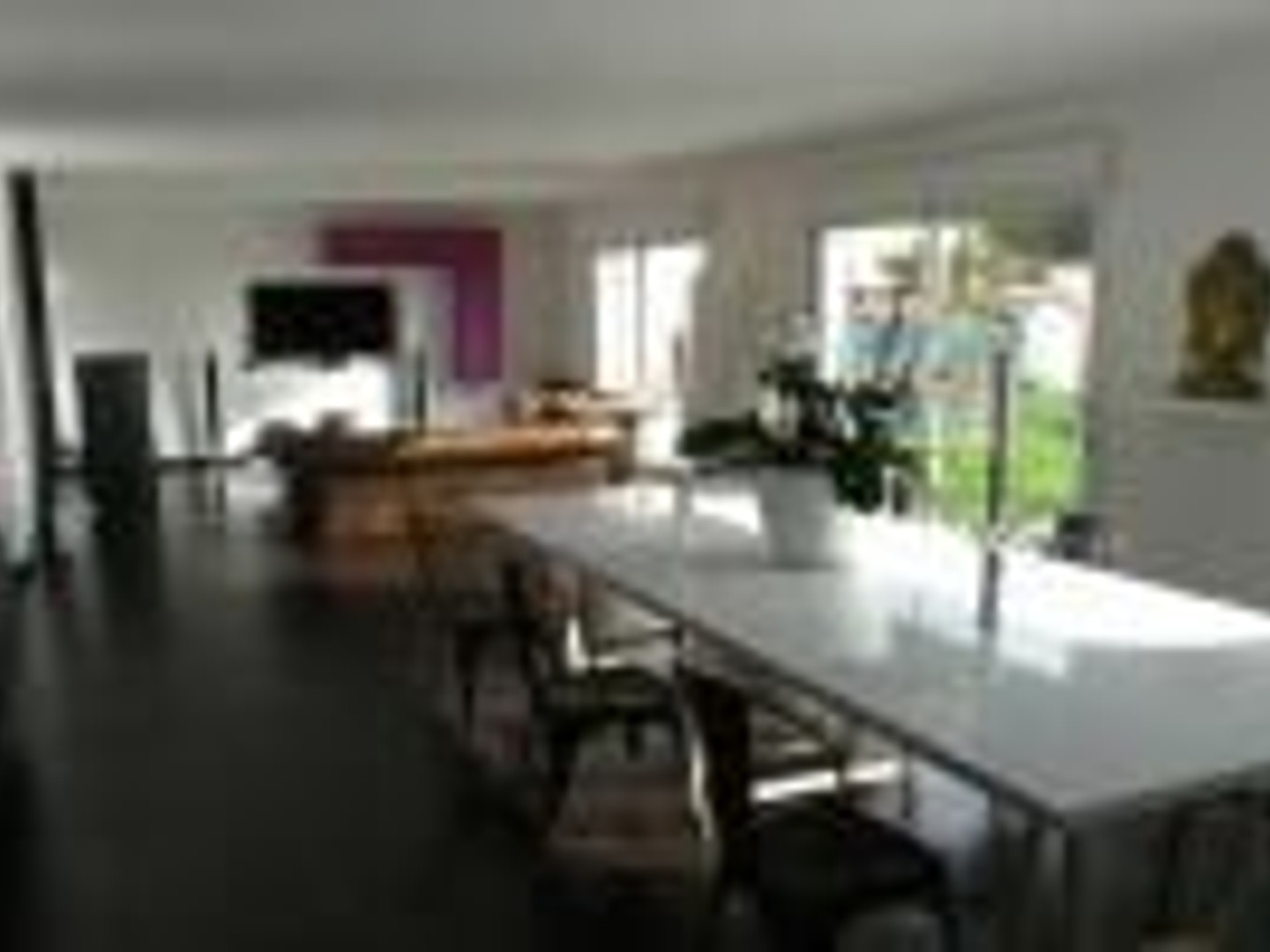 Maison 4 pièces 130 m²