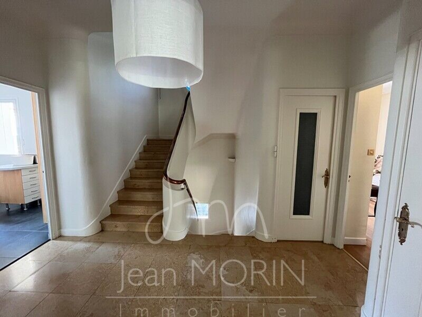 Maison à vendre - 11 pièces - 232m2 - Valence (26000)