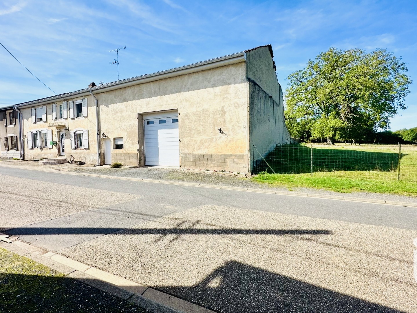 Maison 5 pièces 192 m²