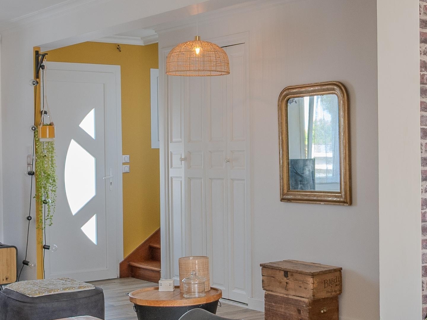 Maison 7 pièces 130 m²