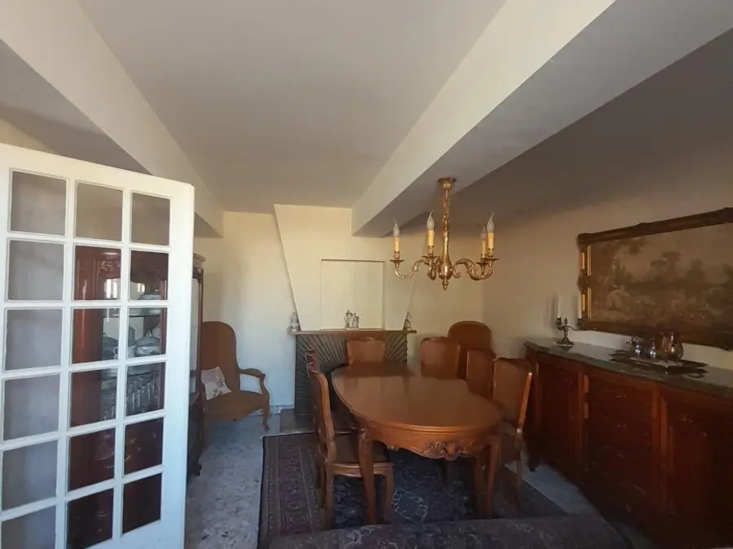 Maison à vendre - 5 pièces - 138m2 - Auch (32000)