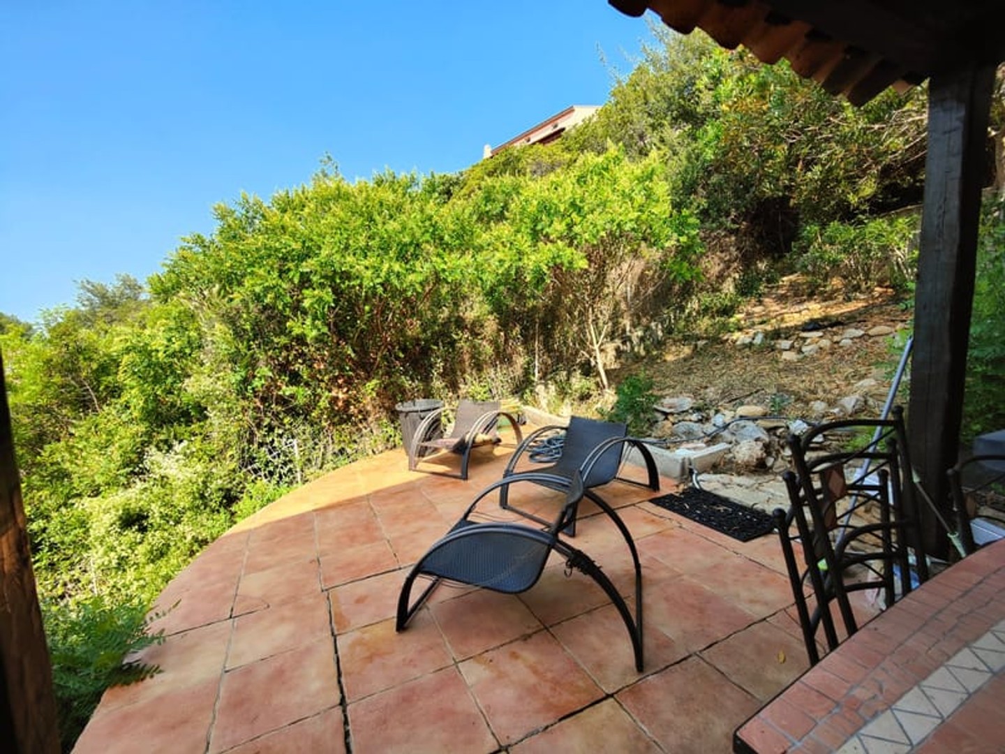 Maison à vendre - 6 pièces - 183m2 - La Valette-Du-Var (83160)