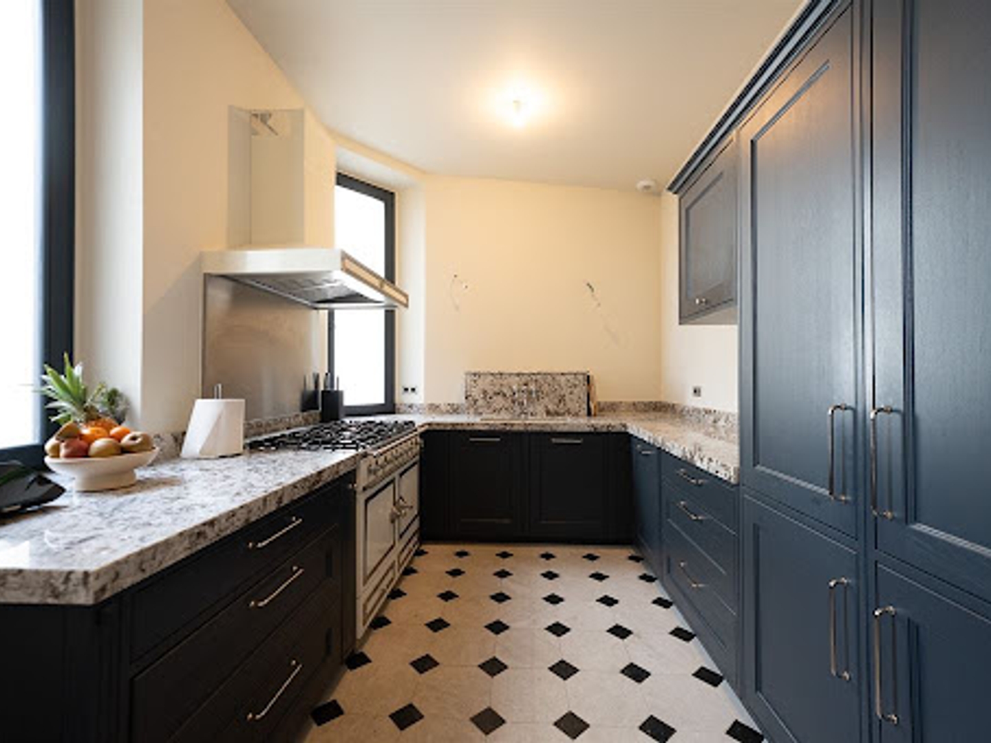 Maison à vendre - 7 pièces - 195m2 - Reims (51100)