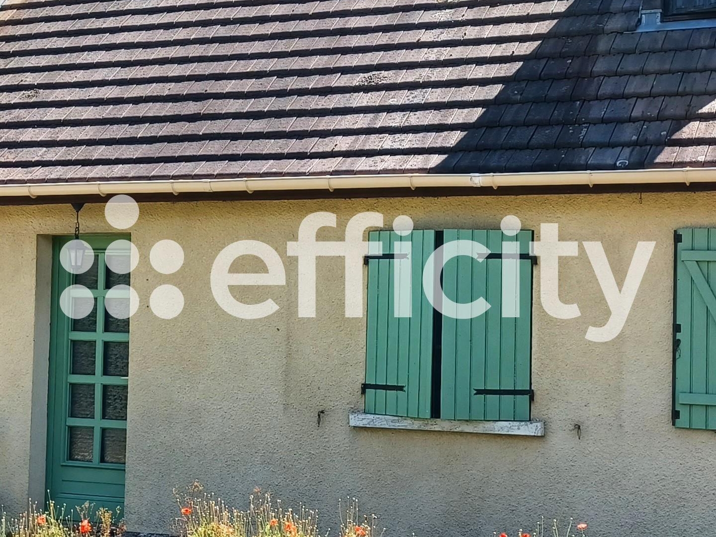 Maison 5 pièces 132 m²