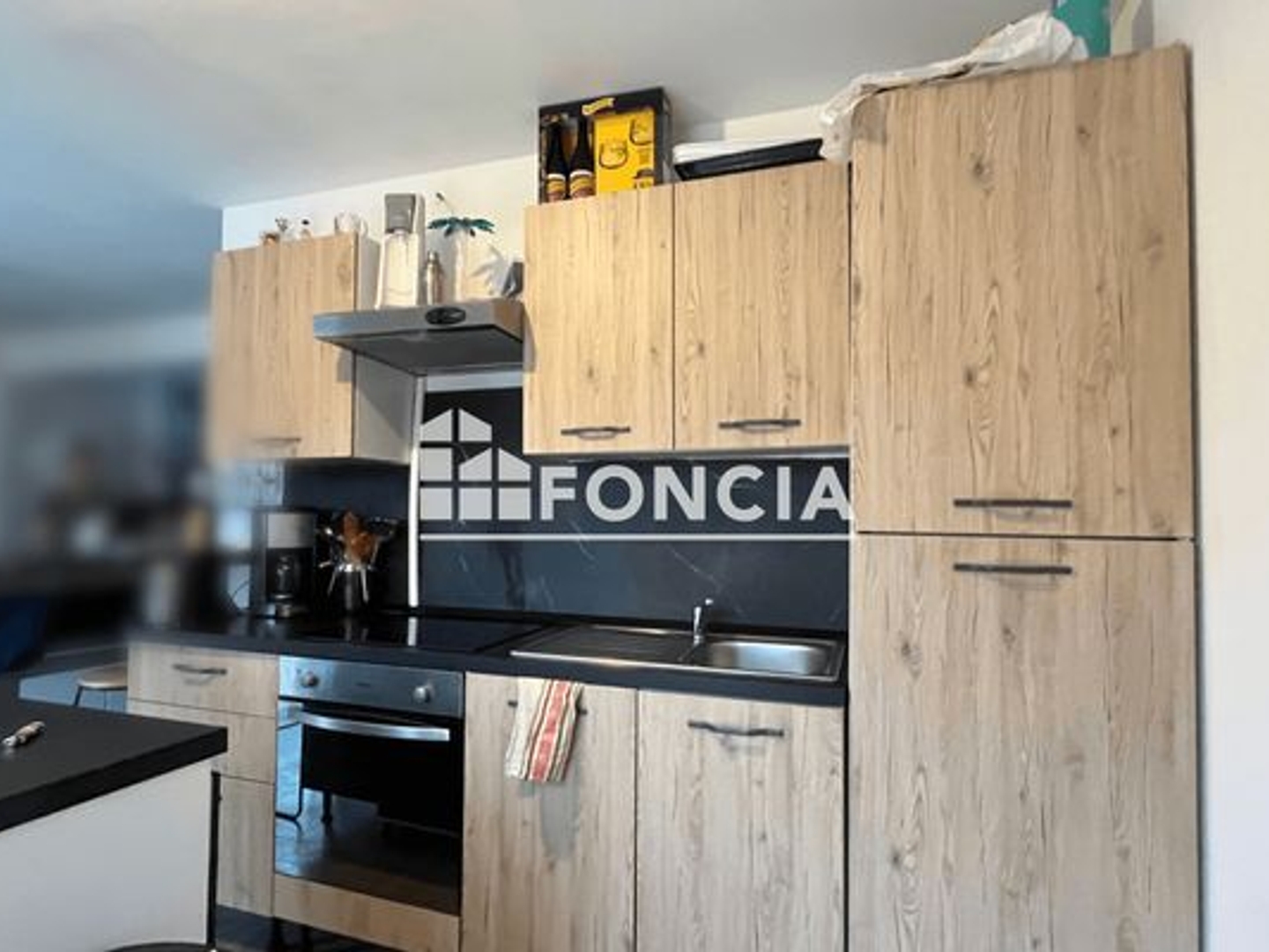 Maison 4 pièces 93 m²