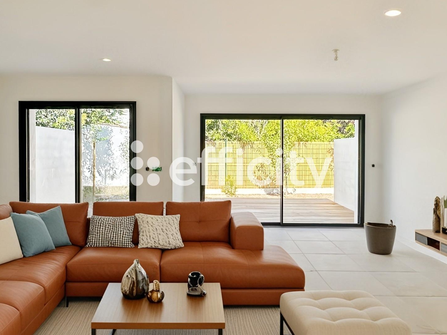 Maison 4 pièces 88 m²