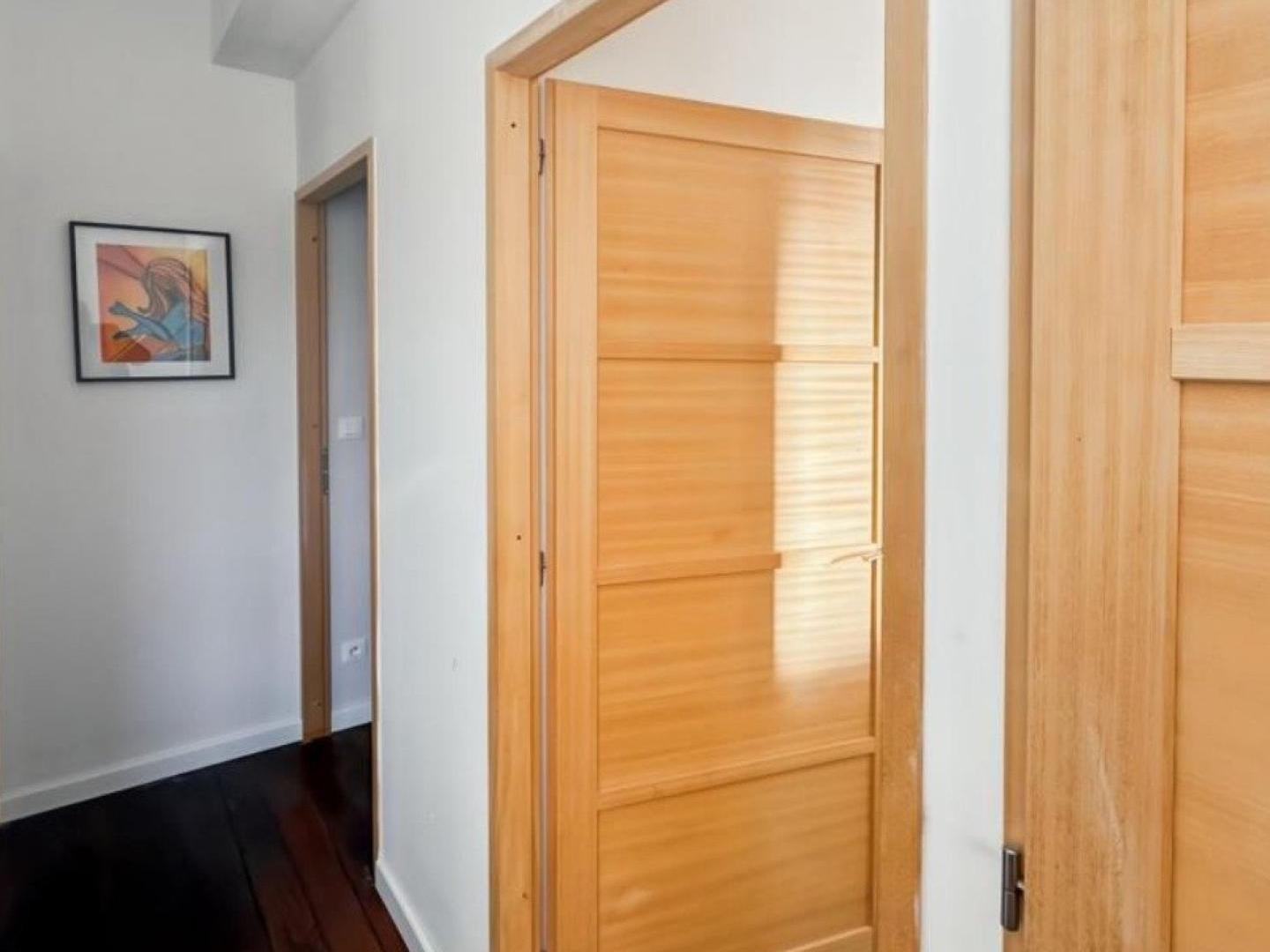 Maison à vendre - 6 pièces - 150m2 - Châteaubriant (44110)