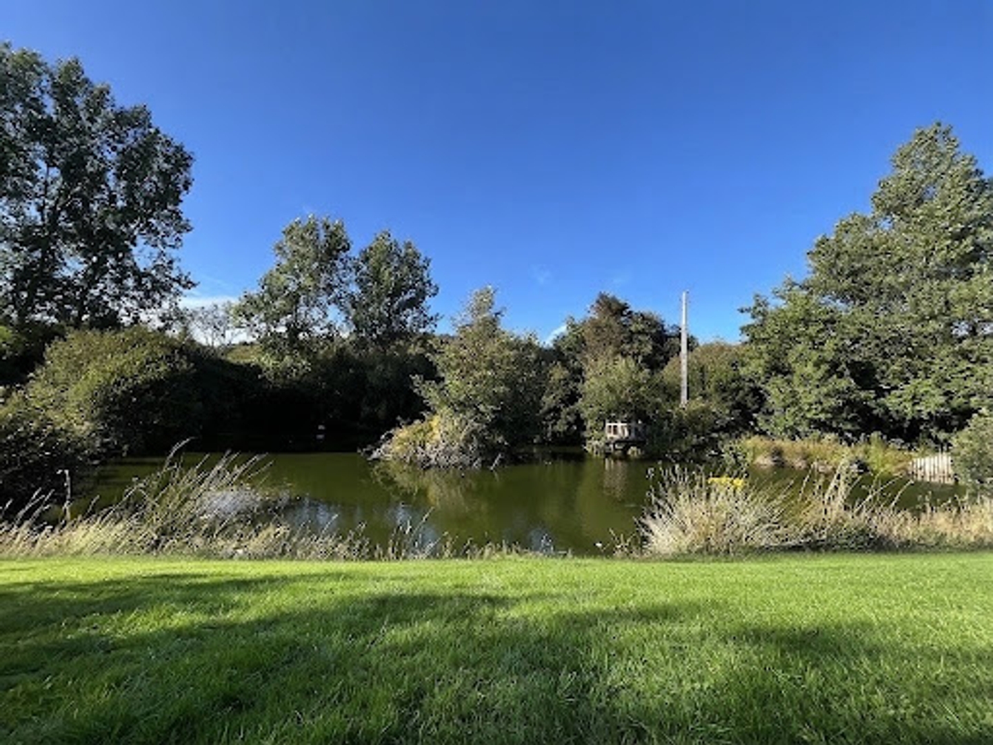 Maison à vendre - 9 pièces - 172m2 - La Hague (50440)