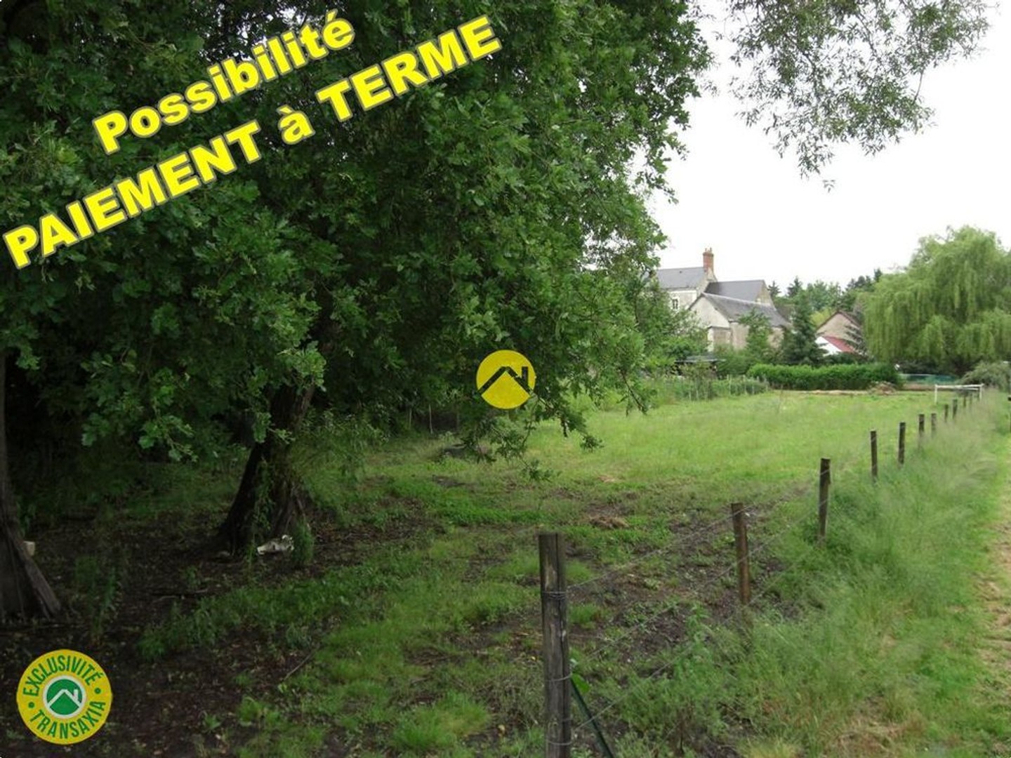 LOCATION VENTE Possible