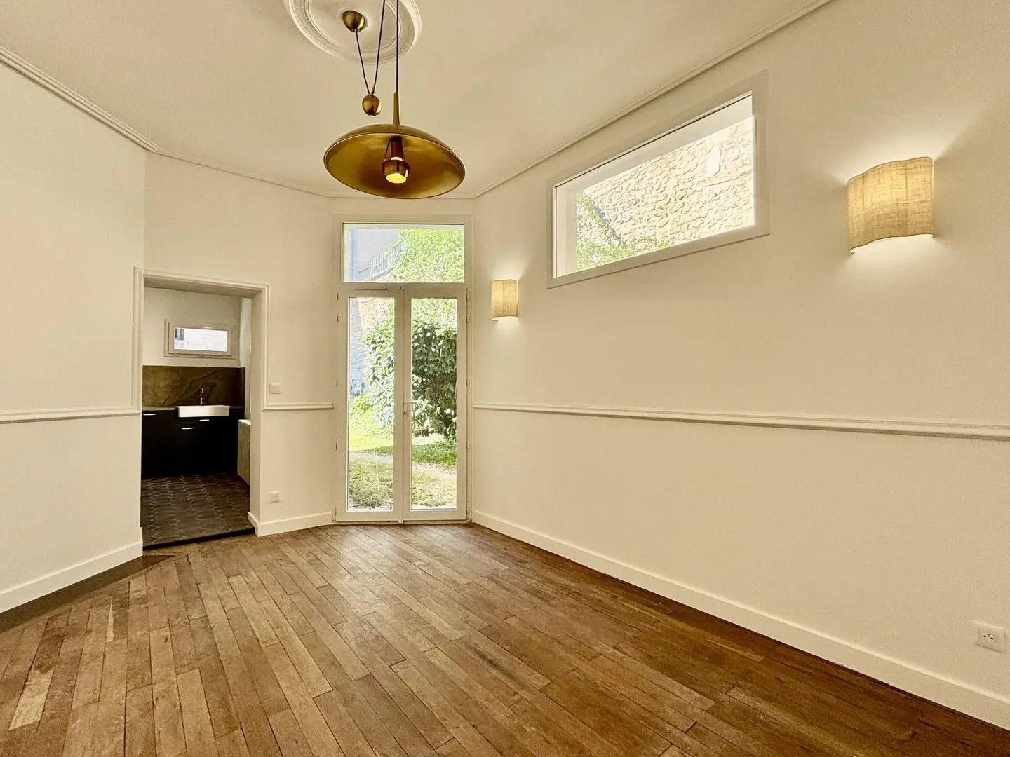 Maison à vendre - 5 pièces - 120m2 - Poitiers (86000)