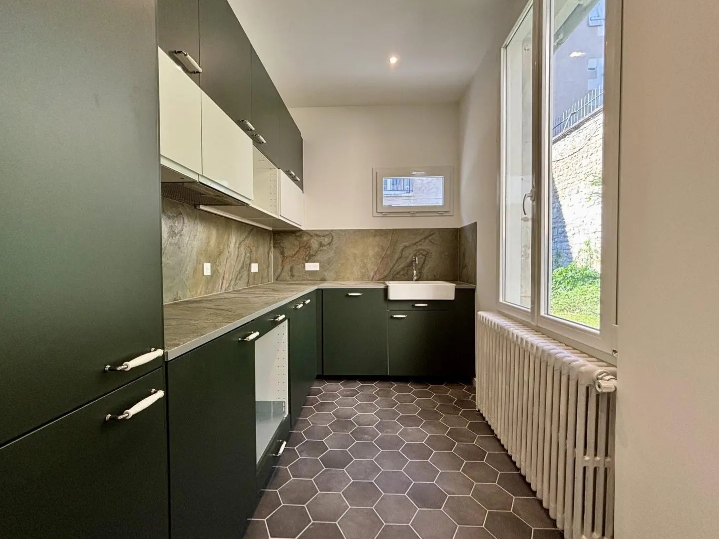 Maison à vendre - 5 pièces - 120m2 - Poitiers (86000)