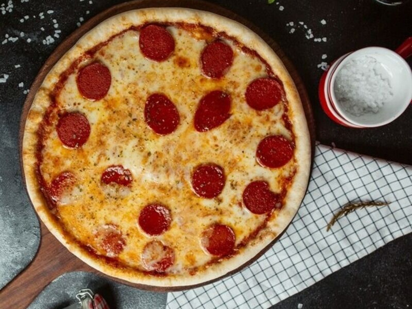 pizzeria à vendre MEXIMIEUX (01)