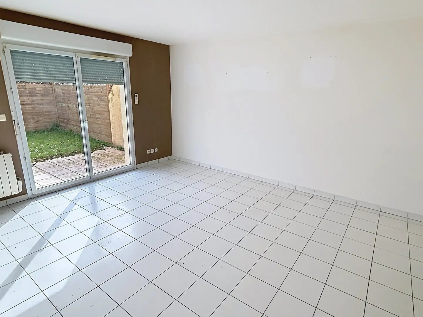 Maison 4 pièces 88 m²