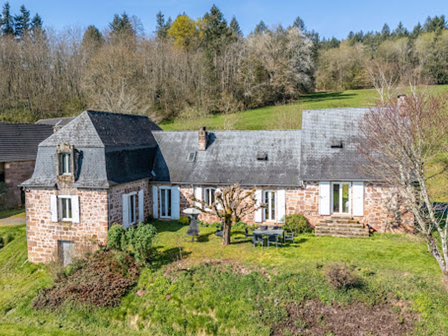 Propriété
