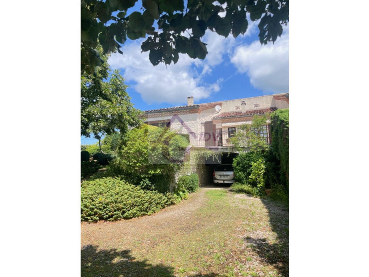 Maison 7 pièces 139 m²