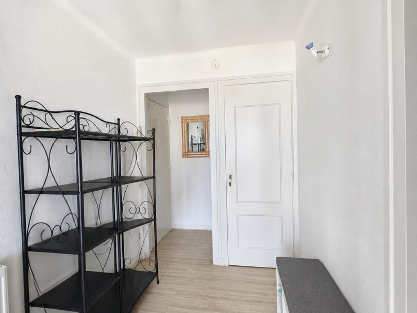 Appartement à vendre - 5 pièces - 105m2 - Rezé (44400)