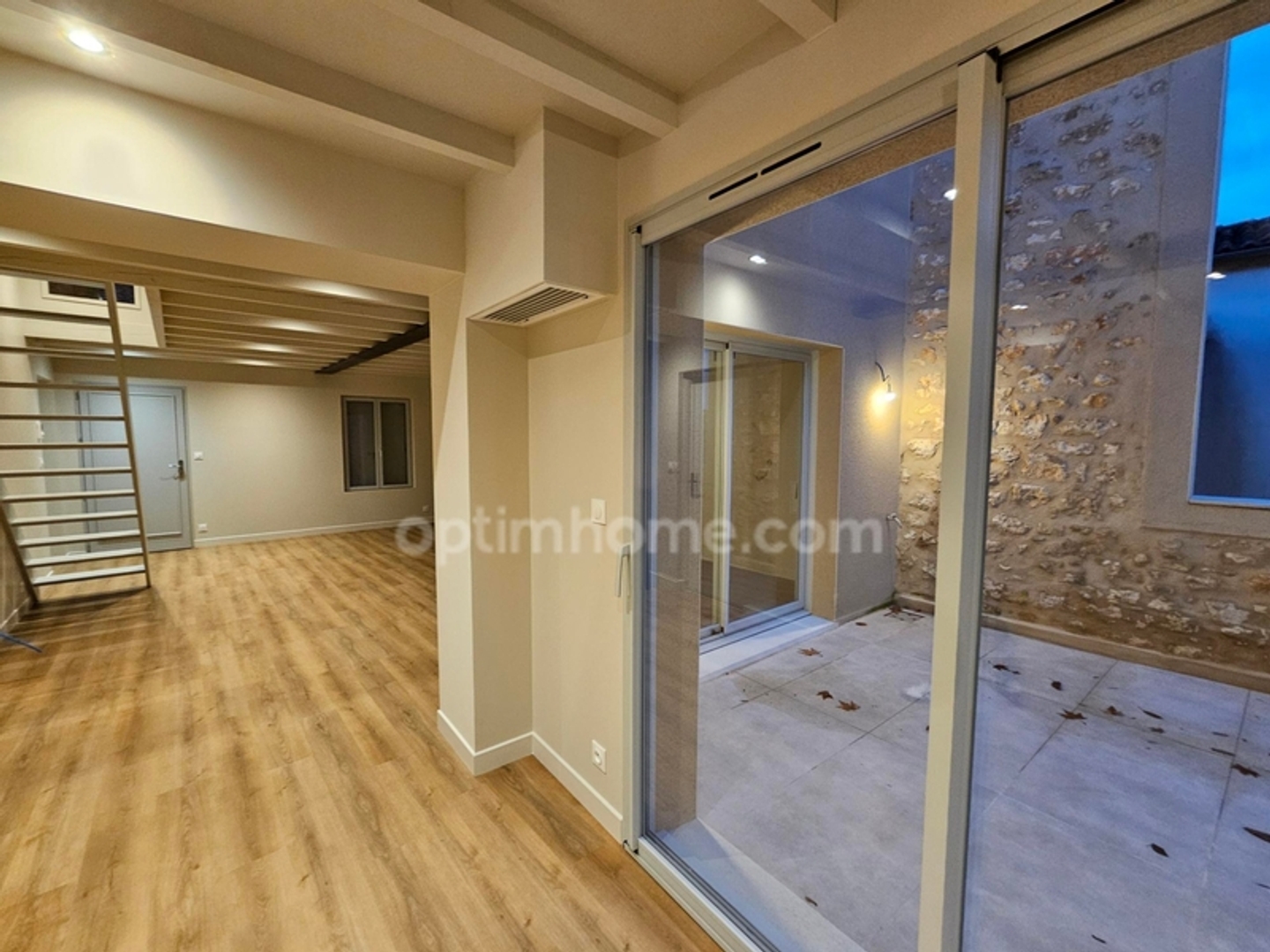 Maison à vendre - 6 pièces - 140m2 - Angoulême (16000)