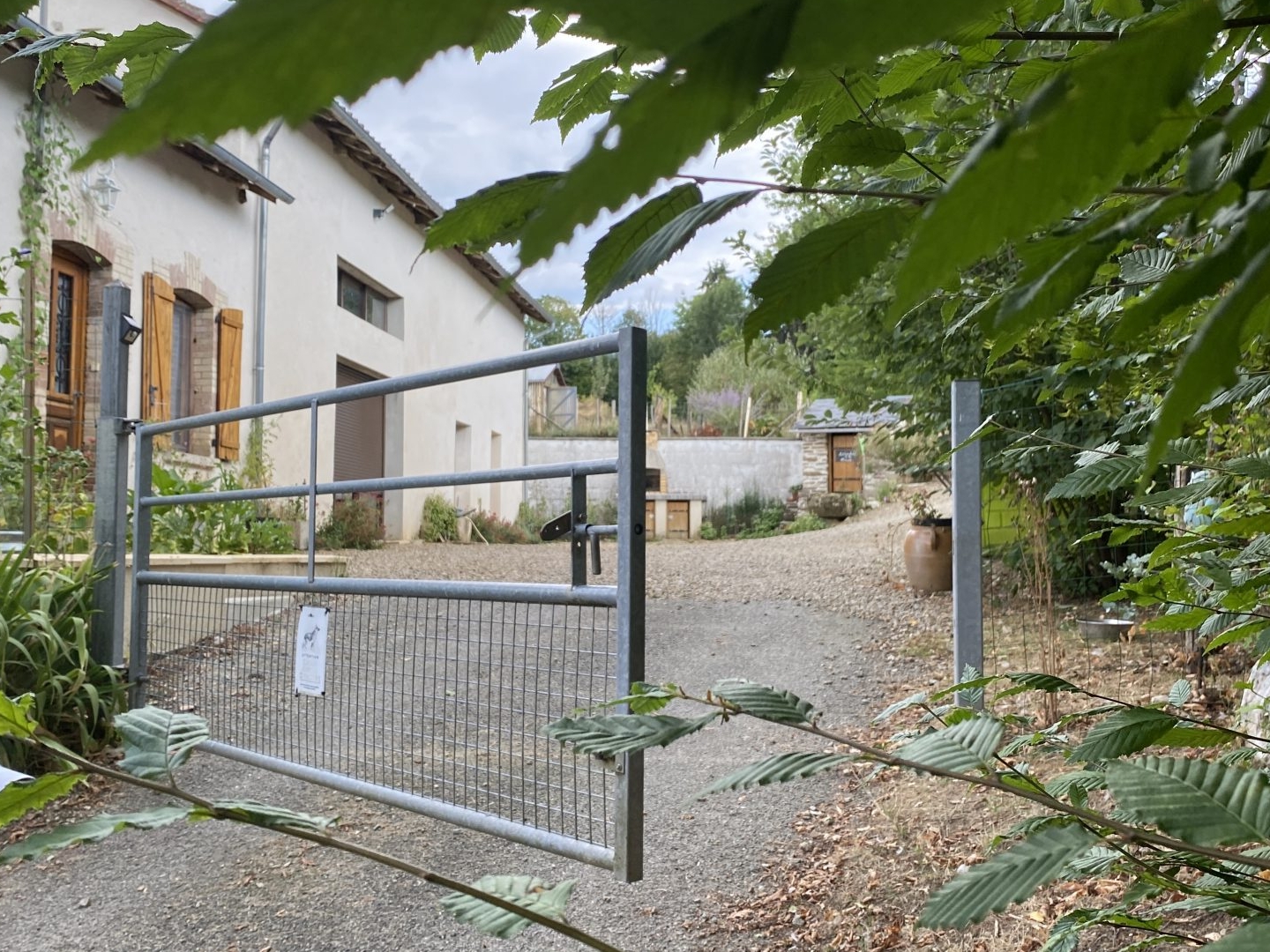 Maison 4 pièces 95 m²