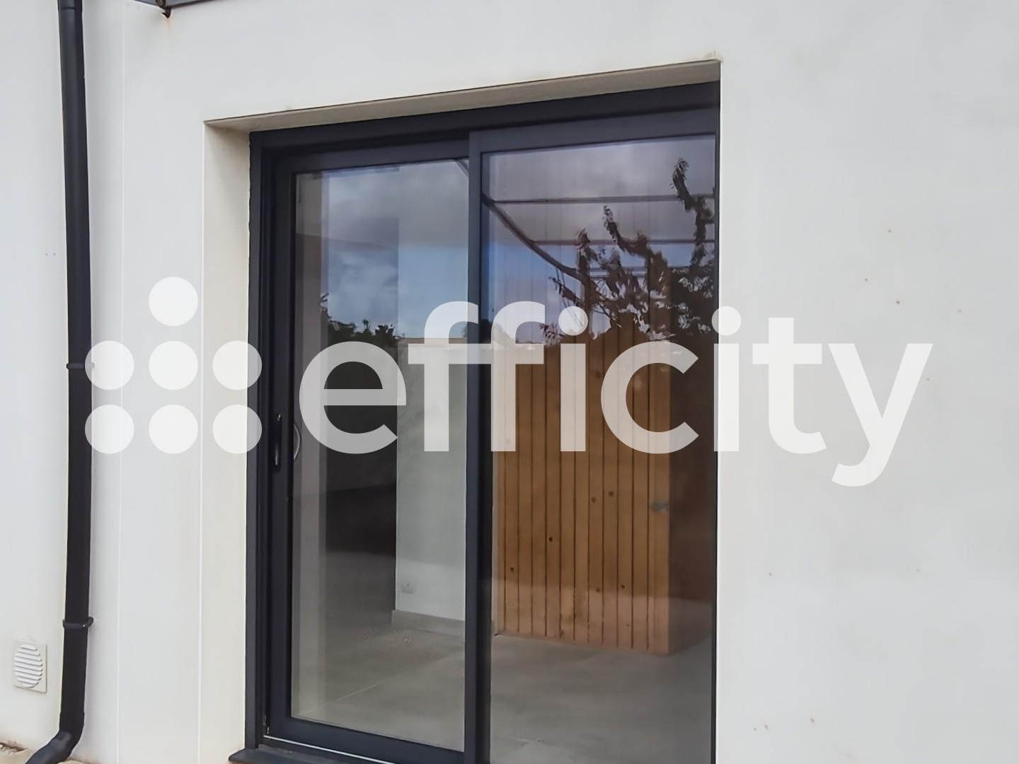 Maison à vendre - 5 pièces - 90m2 - Tonnay-Charente (17430)