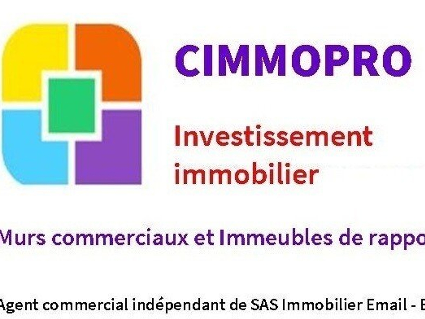 VILLEURBANNE - MAISON DE VILLE - APPARTEMENT T2 à rénover
