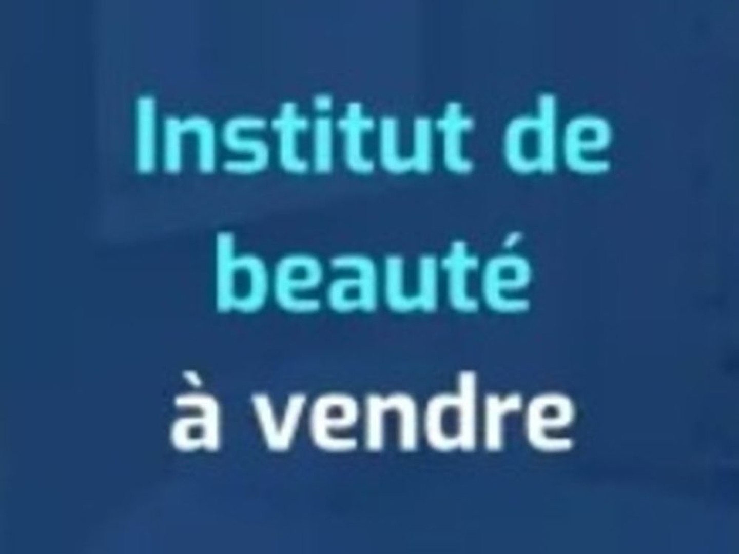 Magasin à vendre - Saint-Rémy-De-Pro... (13210)