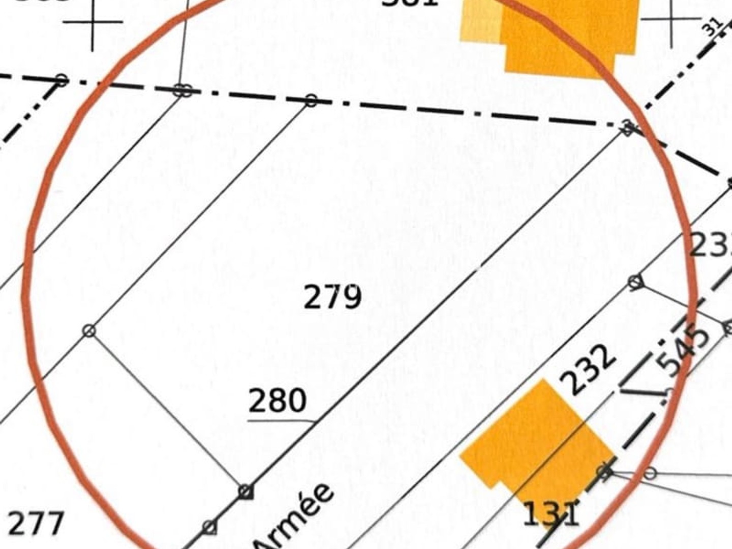 Magasin à vendre - 733m2 - Wingersheim Les Q... (67170)